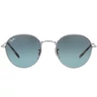 Kép 2/4 - Ray-Ban napszemüveg - RB3582-003/3M - David