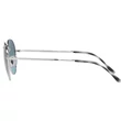 Kép 3/4 - Ray-Ban napszemüveg - RB3582-003/3M - David