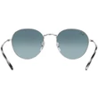 Kép 4/4 - Ray-Ban napszemüveg - RB3582-003/3M - David