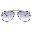 Kép 3/3 - Ray-Ban napszemüveg - RB3584N 001/19 - Blaze Aviator