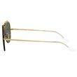 Kép 2/3 - Ray-Ban napszemüveg - RB3584N 905071 - Blaze Aviator