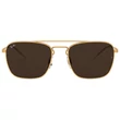 Kép 3/3 - Ray-Ban napszemüveg - RB3588 901373