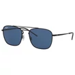 Kép 1/3 - Ray-Ban napszemüveg - RB3588 901480
