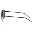 Kép 2/3 - Ray-Ban napszemüveg - RB3588 901480