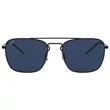 Kép 3/3 - Ray-Ban napszemüveg - RB3588 901480