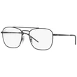 Kép 1/4 - Ray-Ban napszemüveg - RB3588-9014M3 - 