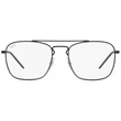 Kép 2/4 - Ray-Ban napszemüveg - RB3588-9014M3 - 