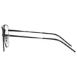 Kép 3/4 - Ray-Ban napszemüveg - RB3588-9014M3 - 