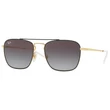 Kép 1/3 - Ray-Ban napszemüveg - RB3588 90548G