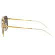 Kép 2/3 - Ray-Ban napszemüveg - RB3588 90548G