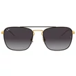 Kép 3/3 - Ray-Ban napszemüveg - RB3588 90548G