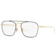 Kép 1/4 - Ray-Ban napszemüveg - RB3588-9054MF - 