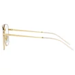 Kép 3/4 - Ray-Ban napszemüveg - RB3588-9054MF - 