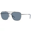 Kép 1/4 - Ray-Ban napszemüveg - RB3588-92492V - 