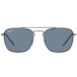 Kép 2/4 - Ray-Ban napszemüveg - RB3588-92492V - 
