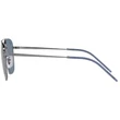 Kép 3/4 - Ray-Ban napszemüveg - RB3588-92492V - 
