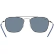 Kép 4/4 - Ray-Ban napszemüveg - RB3588-92492V - 