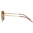 Kép 3/4 - Ray-Ban napszemüveg - RB3588-925083 - 
