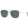 Kép 1/4 - Ray-Ban napszemüveg - RB3588-925181 - 