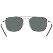 Kép 4/4 - Ray-Ban napszemüveg - RB3588-925181 - 