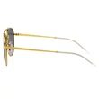 Kép 2/3 - Ray-Ban napszemüveg - RB3589 90548G