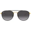 Kép 3/3 - Ray-Ban napszemüveg - RB3589 90548G