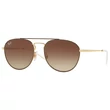 Kép 1/3 - Ray-Ban napszemüveg - RB3589 905513