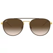 Kép 3/3 - Ray-Ban napszemüveg - RB3589 905513