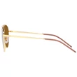 Kép 3/4 - Ray-Ban napszemüveg - RB3589-925083 - 