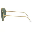 Kép 2/3 - Ray-Ban napszemüveg - RB3597 905071 - Wings