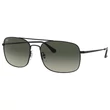 Kép 1/3 - Ray-Ban napszemüveg - RB3611 006/71