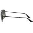 Kép 2/3 - Ray-Ban napszemüveg - RB3611 006/71