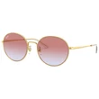 Kép 1/4 - Ray-Ban napszemüveg - RB3612D-001/I8 - 