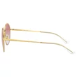 Kép 3/4 - Ray-Ban napszemüveg - RB3612D-001/I8 - 