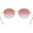 Kép 4/4 - Ray-Ban napszemüveg - RB3612D-001/I8 - 