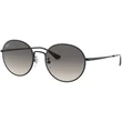 Kép 1/4 - Ray-Ban napszemüveg - RB3612D-002/11 - 
