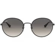 Kép 2/4 - Ray-Ban napszemüveg - RB3612D-002/11 - 