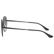 Kép 3/4 - Ray-Ban napszemüveg - RB3612D-002/11 - 