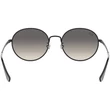 Kép 4/4 - Ray-Ban napszemüveg - RB3612D-002/11 - 