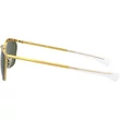 Kép 3/4 - Ray-Ban napszemüveg - RB3619-919631 - Olympian Ii Deluxe