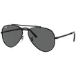 Kép 1/4 - Ray-Ban napszemüveg - RB3625-002/B1 - New Aviator