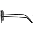 Kép 3/4 - Ray-Ban napszemüveg - RB3625-002/B1 - New Aviator