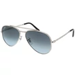 Kép 1/4 - Ray-Ban napszemüveg - RB3625-003/3M - New Aviator