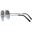 Kép 3/4 - Ray-Ban napszemüveg - RB3625-003/3M - New Aviator