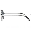 Kép 3/4 - Ray-Ban napszemüveg - RB3625-003/R5 - New Aviator