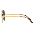 Kép 3/4 - Ray-Ban napszemüveg - RB3625-919631 - New Aviator