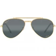 Kép 2/4 - Ray-Ban napszemüveg - RB3625-9196G6 - New Aviator