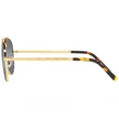 Kép 3/4 - Ray-Ban napszemüveg - RB3625-9196G6 - New Aviator