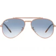 Kép 2/4 - Ray-Ban napszemüveg - RB3625-92023F - New Aviator