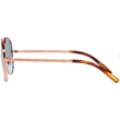Kép 3/4 - Ray-Ban napszemüveg - RB3625-92023F - New Aviator